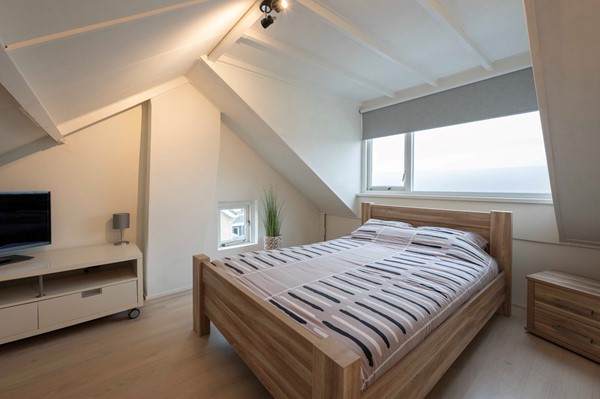 Medium property photo - Bornhemweg 121, 4731 KC Oudenbosch